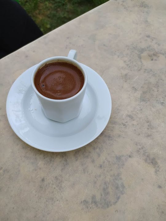 Fotoğraf 23