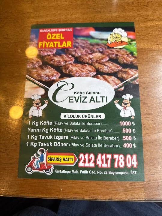 Fotoğraf 17