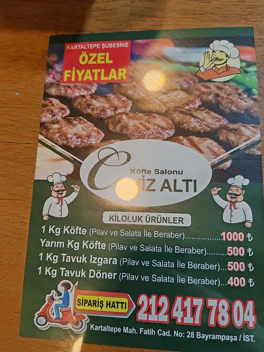 Fotoğraf 16
