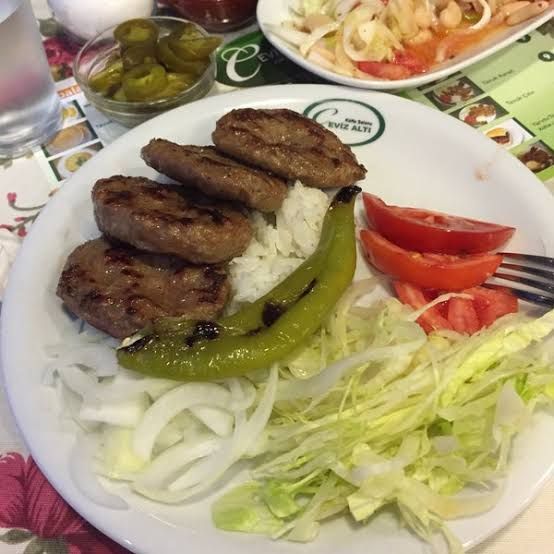 Fotoğraf 15