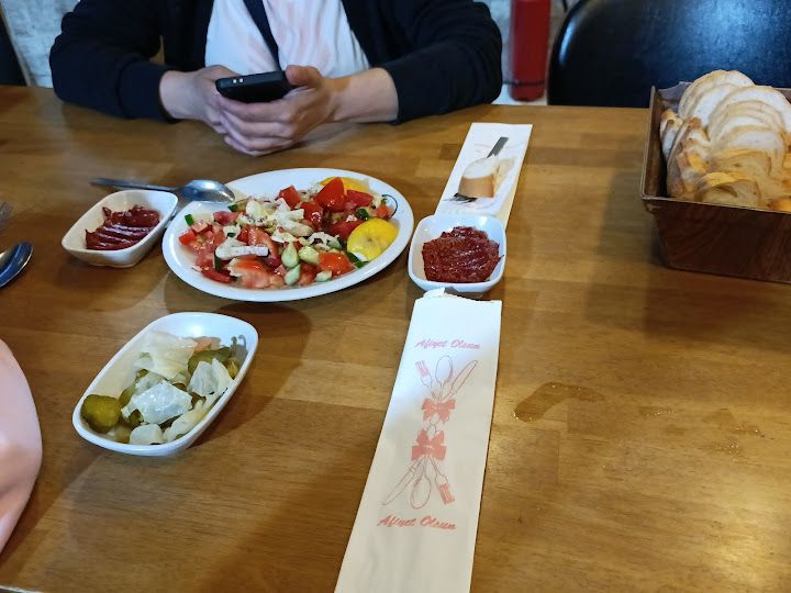 Fotoğraf 14