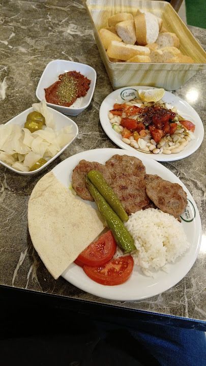 Yorum fotoğrafı 1