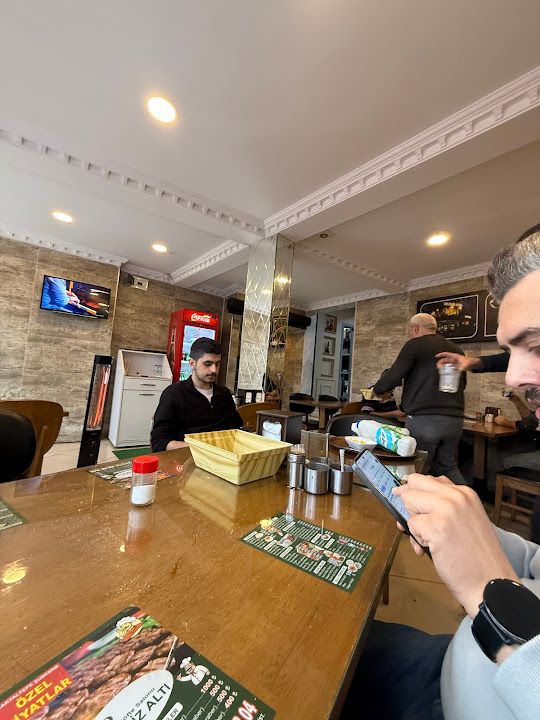 Yorum fotoğrafı 1