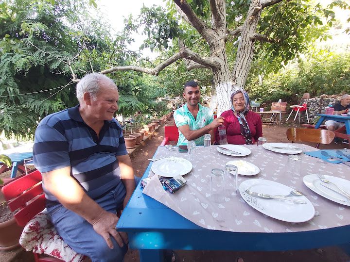 Yorum fotoğrafı 2