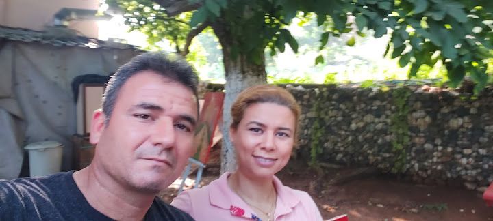 Yorum fotoğrafı 4
