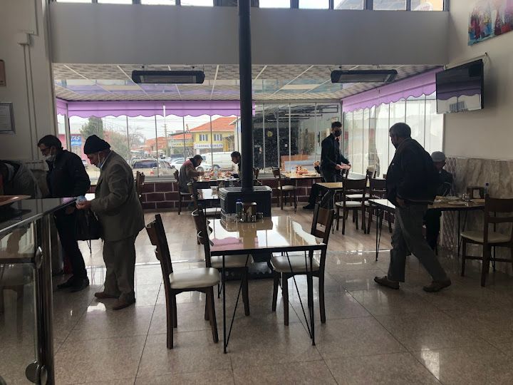 Fotoğraf 10