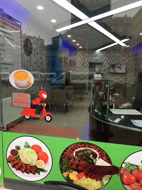 Yorum fotoğrafı 3