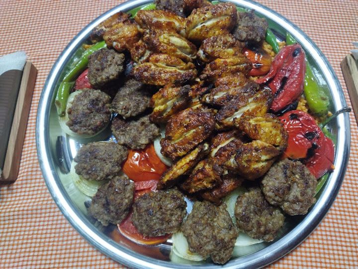 Fotoğraf 2