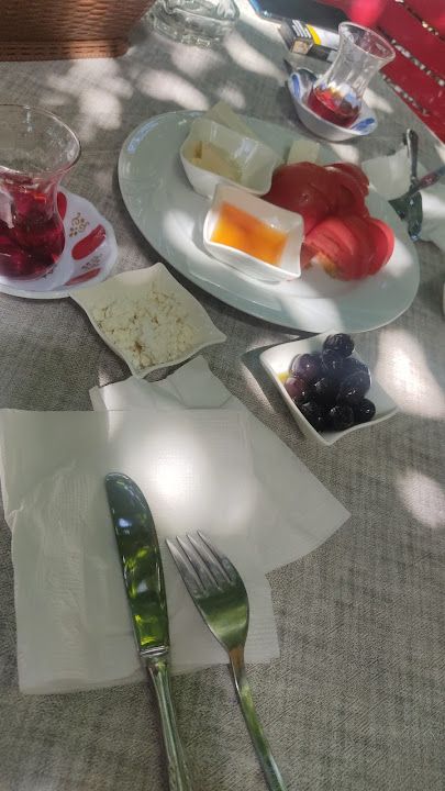 Fotoğraf 16