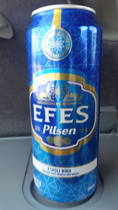 Fotoğraf 17