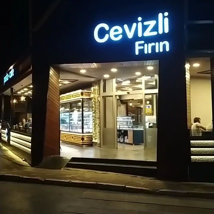 Fotoğraf 27
