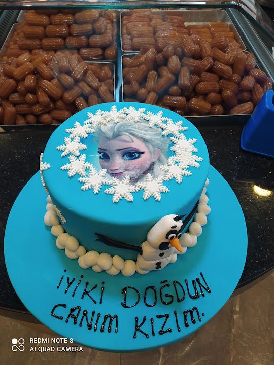 Fotoğraf 34
