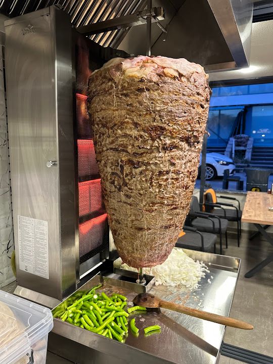 Fotoğraf 19