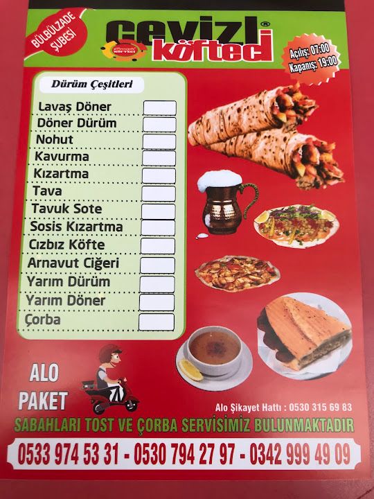 Fotoğraf 13