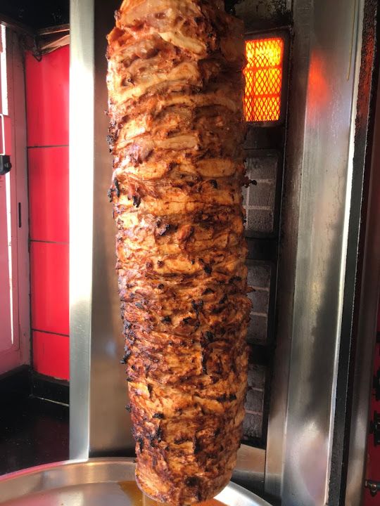 Fotoğraf 10