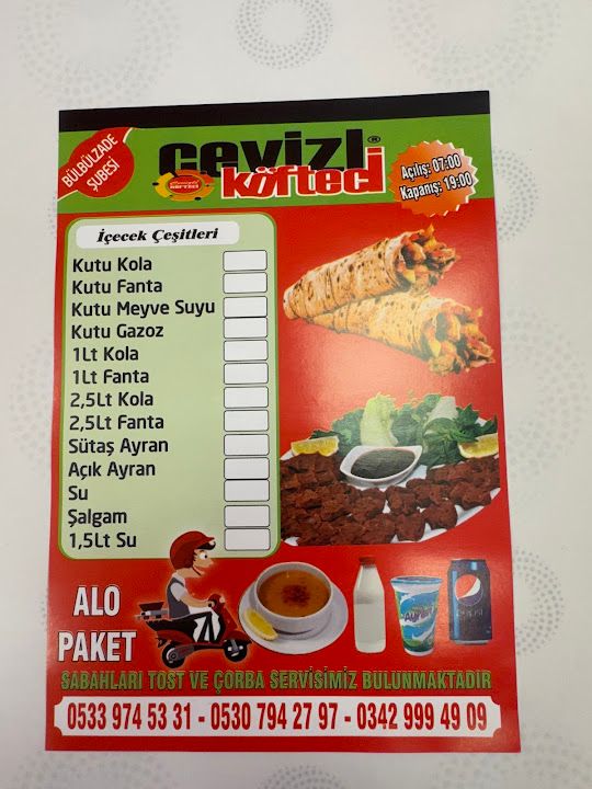 Fotoğraf 12