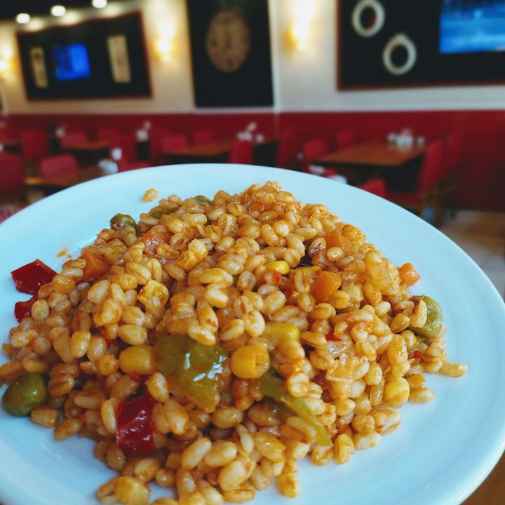 Fotoğraf 25