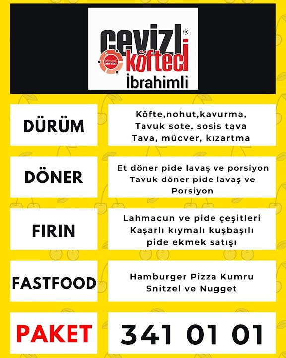 Fotoğraf 22