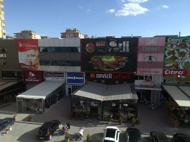 Fotoğraf 20