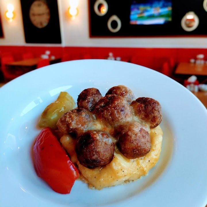 Fotoğraf 26