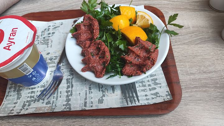 Fotoğraf 31