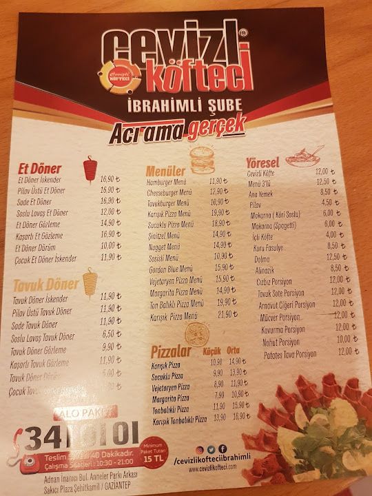 Fotoğraf 21