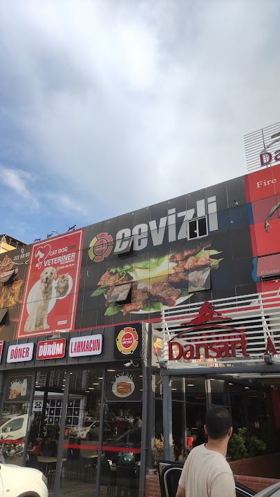 Yorum fotoğrafı 1