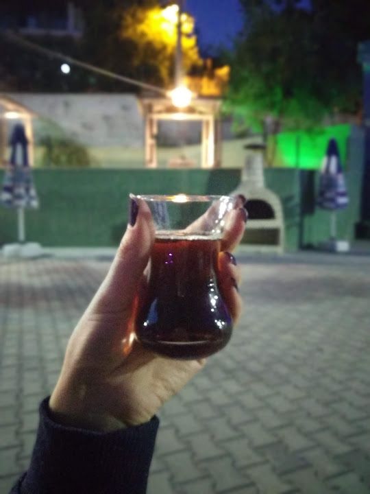 Fotoğraf 29