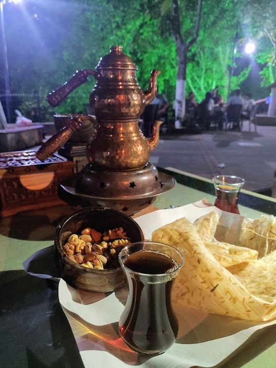 Fotoğraf 31
