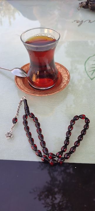 Fotoğraf 33