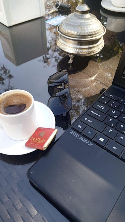Fotoğraf 32