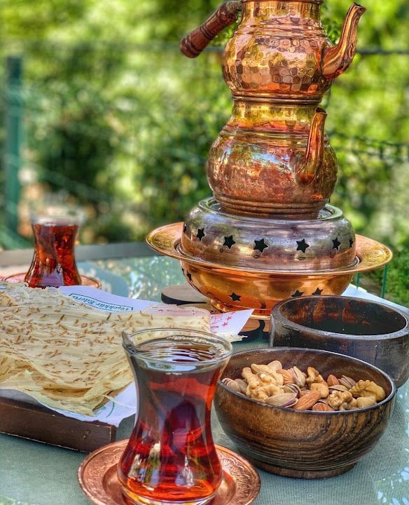 Fotoğraf 34