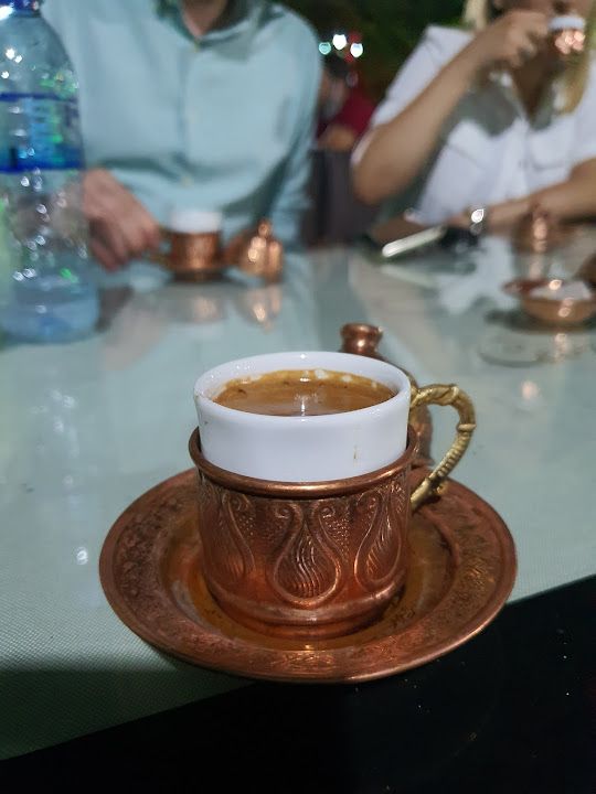 Fotoğraf 30