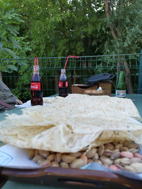 Fotoğraf 37