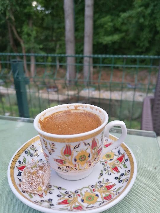 Fotoğraf 36