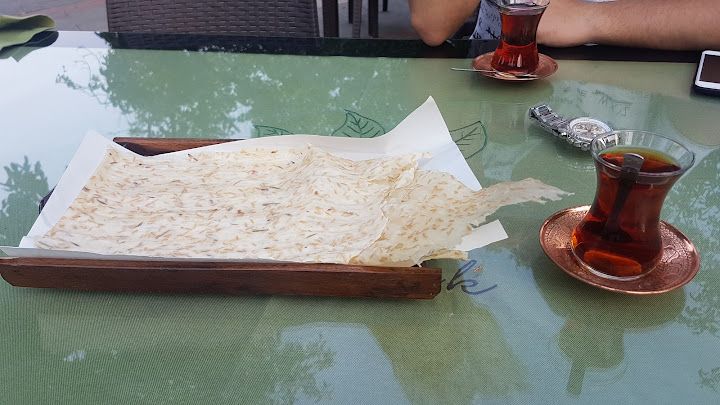 Fotoğraf 38