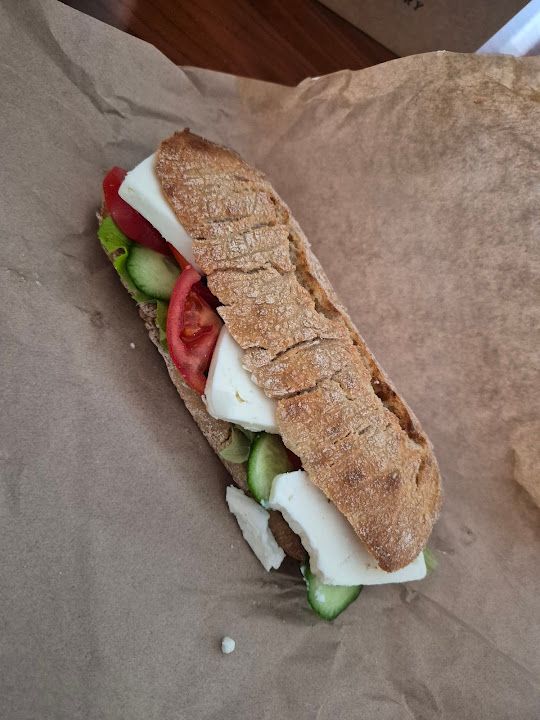 Fotoğraf 16