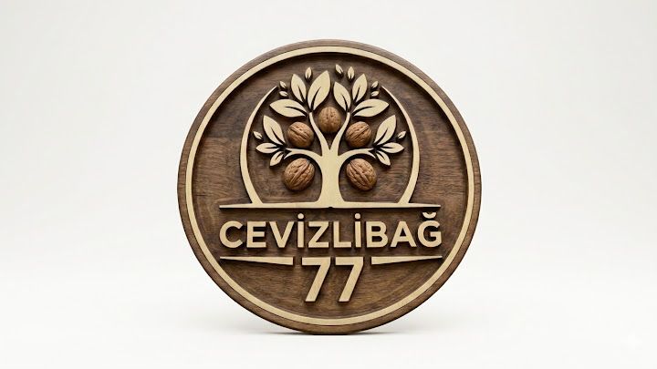 Fotoğraf 13