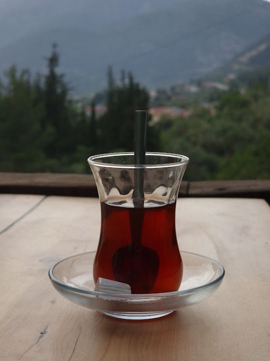 Fotoğraf 20