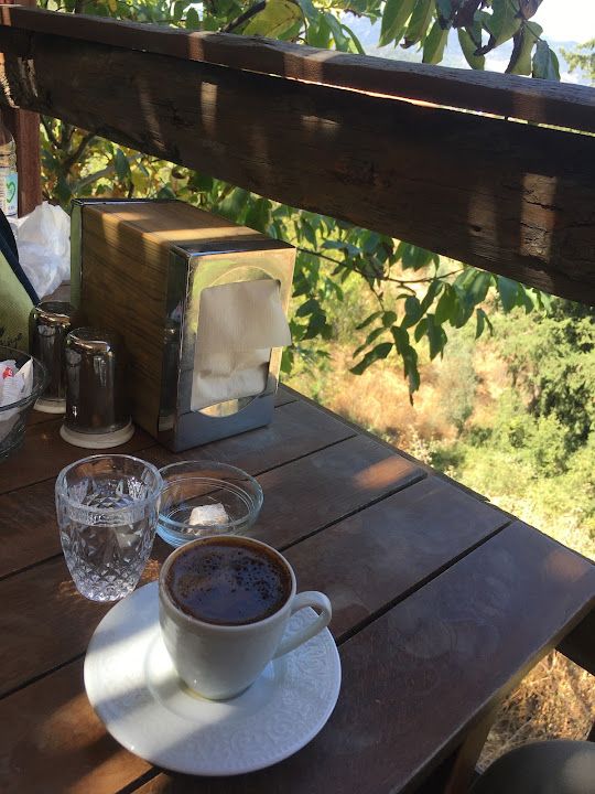Fotoğraf 28