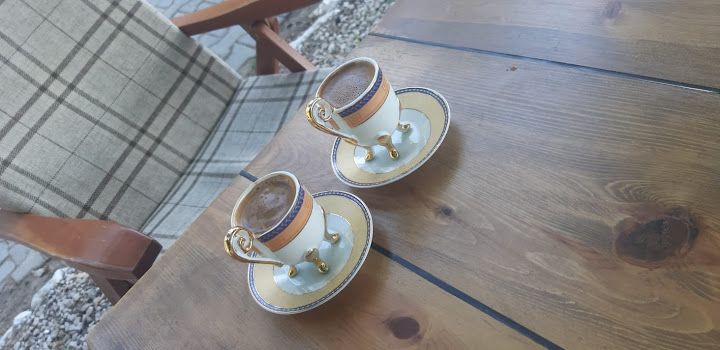 Fotoğraf 26
