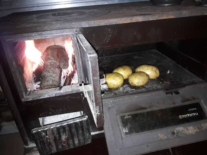 Fotoğraf 24