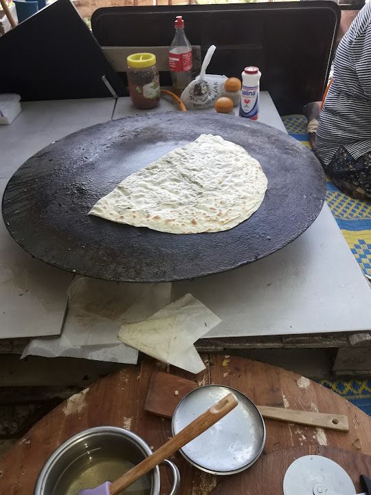Fotoğraf 23