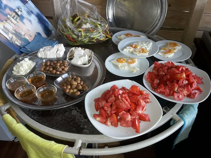 Fotoğraf 22