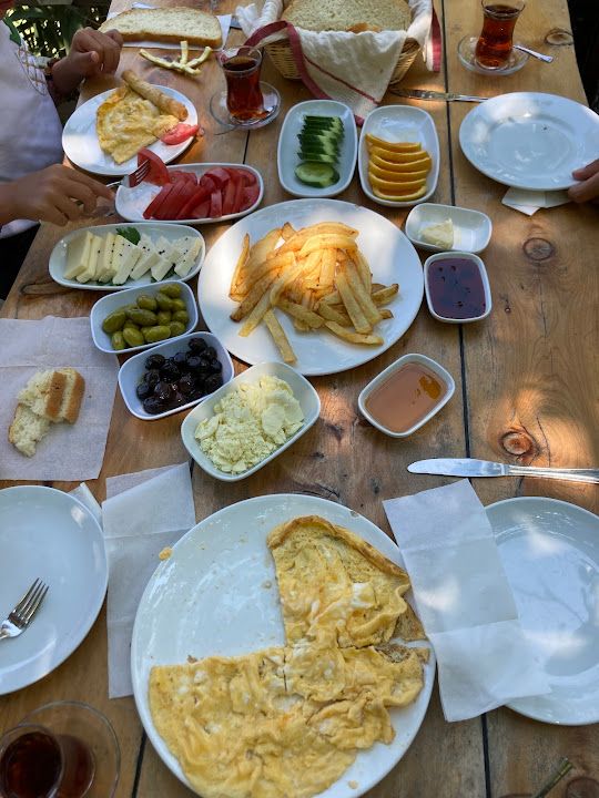 Yorum fotoğrafı 2