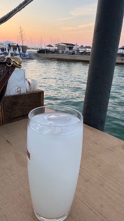 Fotoğraf 16