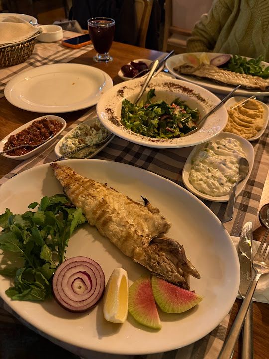 Yorum fotoğrafı 3