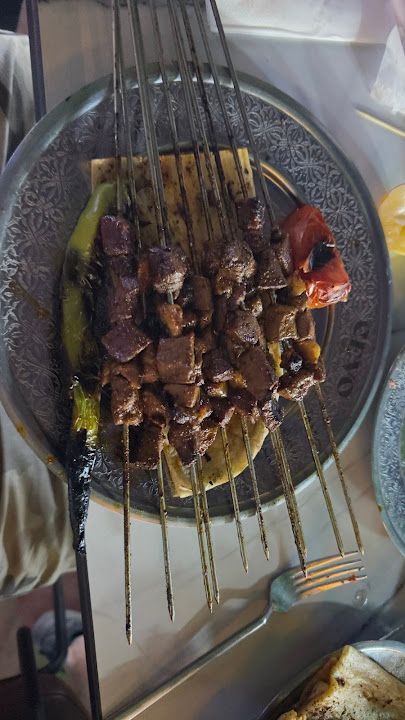 Fotoğraf 35