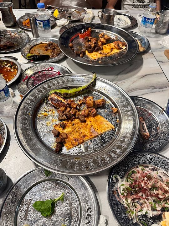 Fotoğraf 34