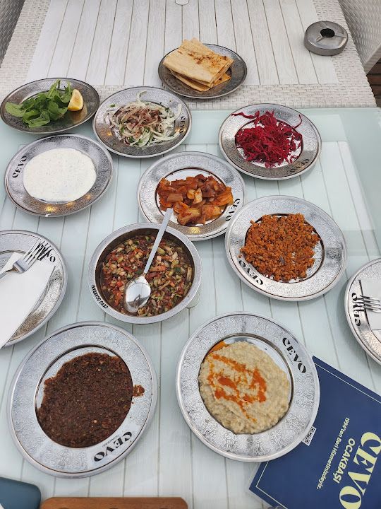 Fotoğraf 45